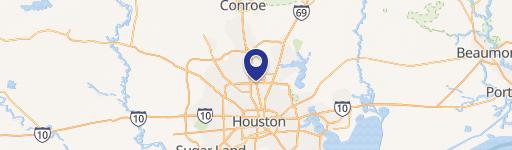 15730 Sellers Rd, Unit 1