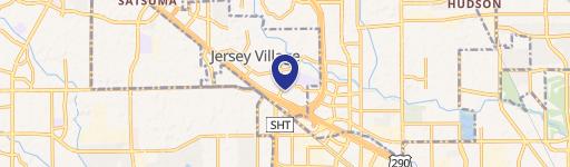 7230 Senate Ave, Unit 6