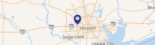 10435 Shadow Oaks Dr