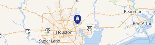 10019 Sheldon Rd, Unit 1