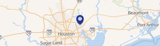 11015 Sheldon Rd, Unit 102