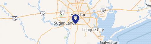 80 Southbelt Industrial Dr