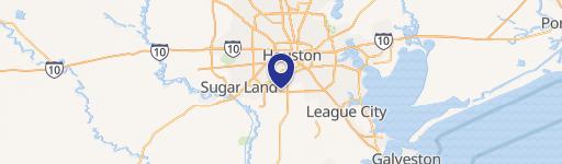 75 Southbelt Industrial Dr