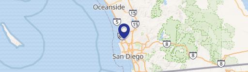 4333 La Jolla Vlg Dr