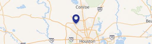 10300 Spg Cypress Rd