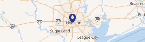 3618 Stanford St, Unit 8