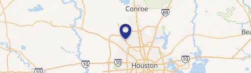 20555 State Hwy 249