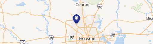 19500 State Hwy 249