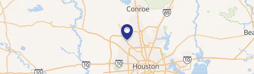 20475 State Hwy 249th, Unit 885