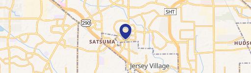 12511 Steeple Way Blvd