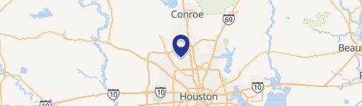 15008 Stuebner Airline Rd