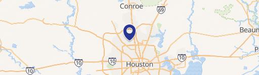 Stuebner Airline Rd