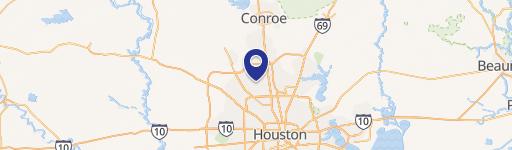 14120 Stuebner Airline Rd