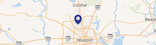 14350 Sylvanfield Dr