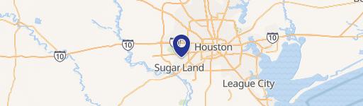 10430 10422nd Synott Rd