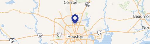 15622 Tallshadows Dr