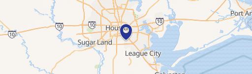 10025 Telephone Rd, Unit 1