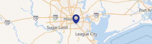 6915 Telephone Rd, Unit 1