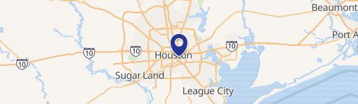 1532 Telephone Rd, Unit 4