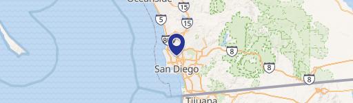 7033 Linda Vis Rd, Unit 39