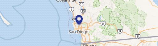 7604 Linda Vis Rd, Unit 8