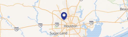 8000 Tidwell Rd, Unit 260