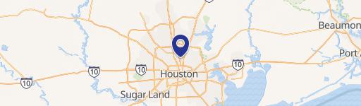 1422 Tidwell Rd, Unit 4