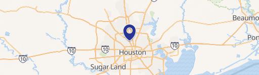 314 Tidwell Rd, Unit 4