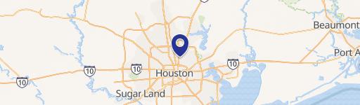 4105 Tidwell Rd, Unit 8