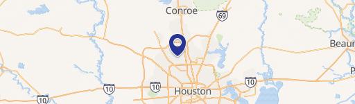 13521 Torrey Frst Dr