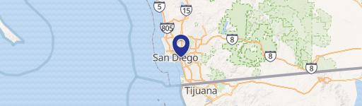 3326 Logan Ave, Unit 30