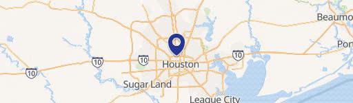 1232 Tulane St, Unit 8