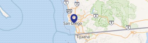 2241 Logan Ave, Unit 55