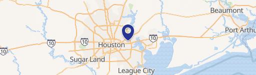 1029 Uvalde Rd
