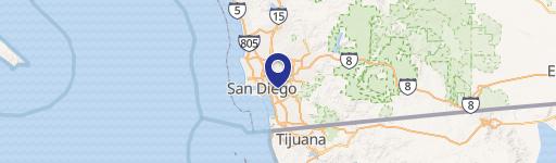 5065 Logan Ave, Unit 85