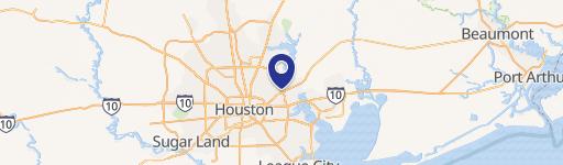 Uvalde Rd
