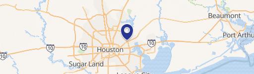 Uvalde Rd