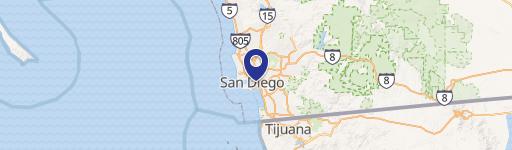 1721 Logan Ave, Unit 85