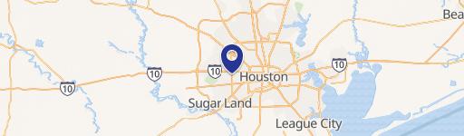 10500 Vly Frg Dr, Unit 241