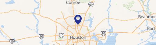 15355 Vantage W Pkwy