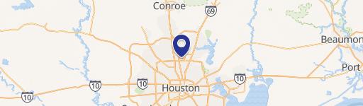 15331 Vantage W Pkwy