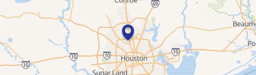 Veterans Memorial Dr