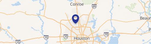 12670 Veterans Memorial Dr