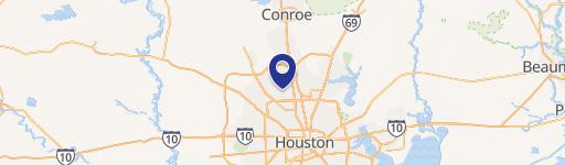 12303 Veterans Memorial Dr