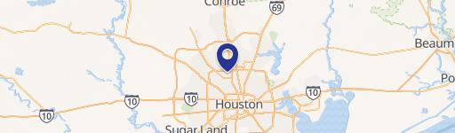 10030 Veterans Memorial Dr