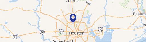 10140 Veterans Memorial Dr