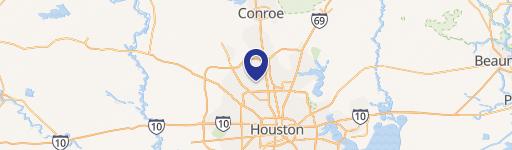 12501 Veterans Memorial Dr, Unit 2