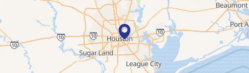 950 Villa De Matel Rd, Unit 241