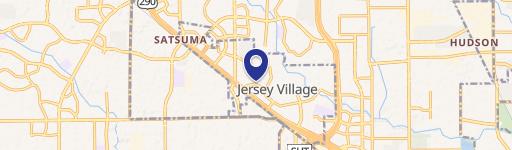 16545 Vlg Dr Bldg C1