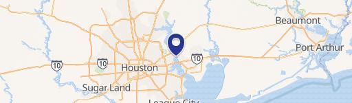 18800 Wallisville Rd